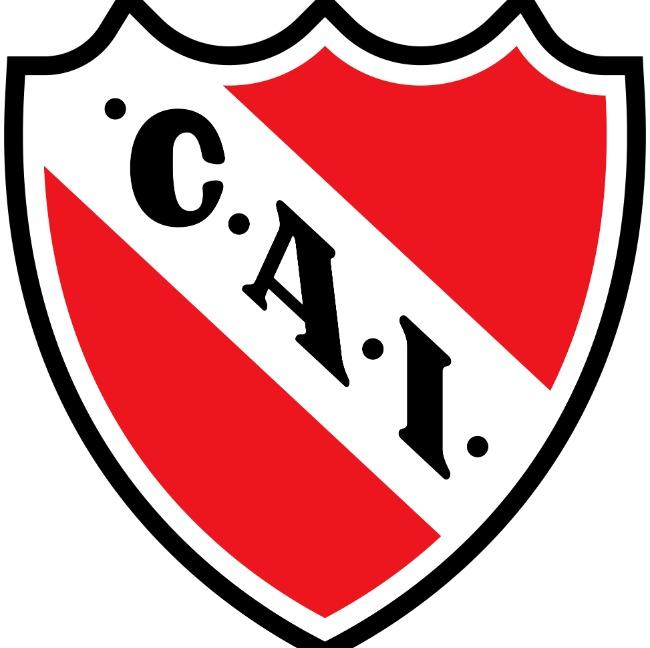 Independiente