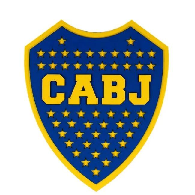 Boca