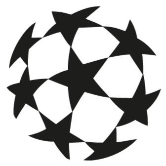 UEFA CHAMPIONS LEAGUE 25/26