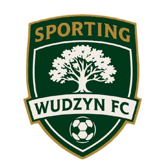 Sporting Wudzyn FC