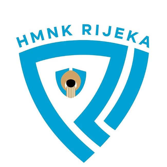 HMNK RIJEKA