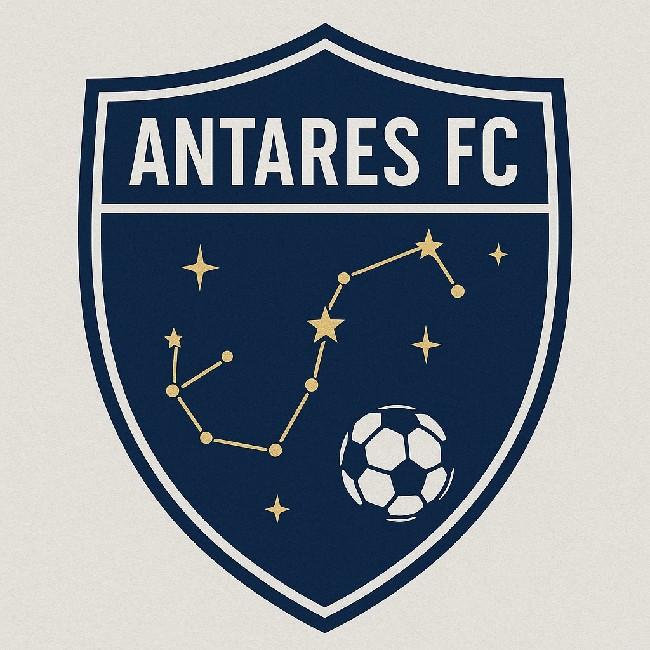 Antares FC