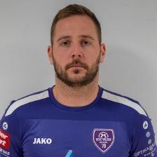 TONI JELAVIĆ