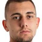 Nejc Gradišar