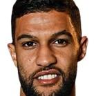 Yahia Attiyat Allah