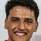 Mohamed Abdallah El Hadad