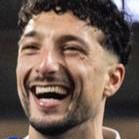 Wessam Abou Ali