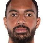 Drake Callender