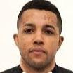 CLEITON HENRIQUE APARECIDO FERREIRA ALVES
