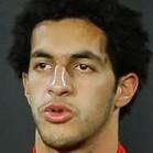 Oufa Shobeir