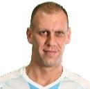 ALEN FETIĆ