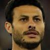 Mohamed El-Shenawy
Goleiro