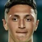 Mostafa Makhlouf