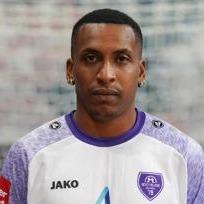 SAVIO VALADARES - PEREIRA DE MENDONCA