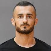 DRAGAN VUKOVIĆ