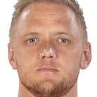 William Yarbrough