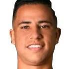 Reda Slim