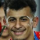 Omar El Saaiy