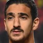 Mohamed Ali Ben Romdhane