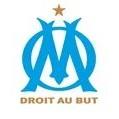 Marseille
