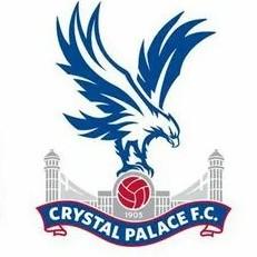 Crystal Palace