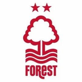 Nottingham Forest