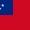Samoa