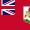 Bermuda