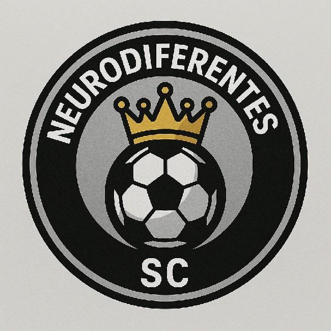 NeuroDiferentes SC