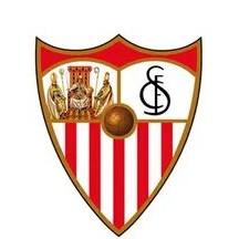 Sevilla
