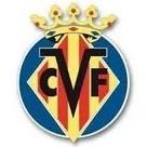 Villarreal