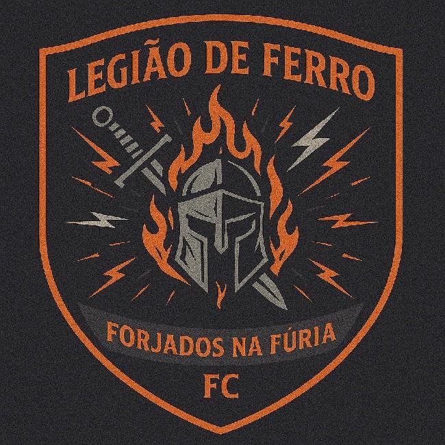 Legião de Ferro