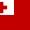 Tonga