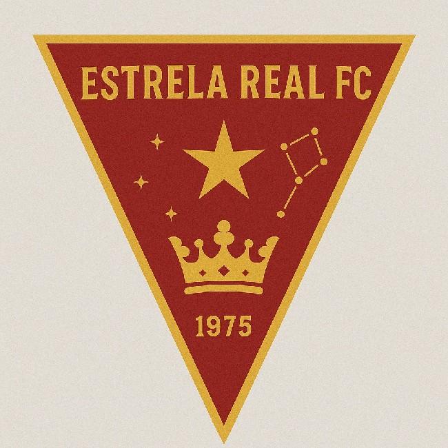Estrela Real FC