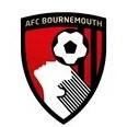 AFC Bournemouth