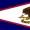 Amerikaans Samoa