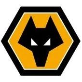 Wolverhampton
