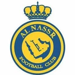 Al-Nassr
