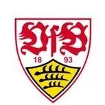 VfB Shtuttgart