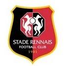 Stade Rennais