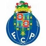 Porto