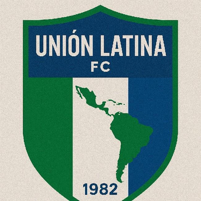 Unión Latina FC