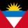 Antigua en Barbuda
