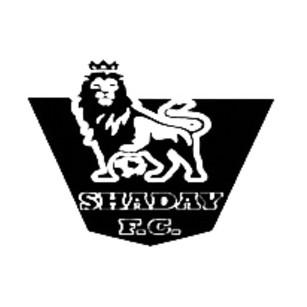 Shadai FC