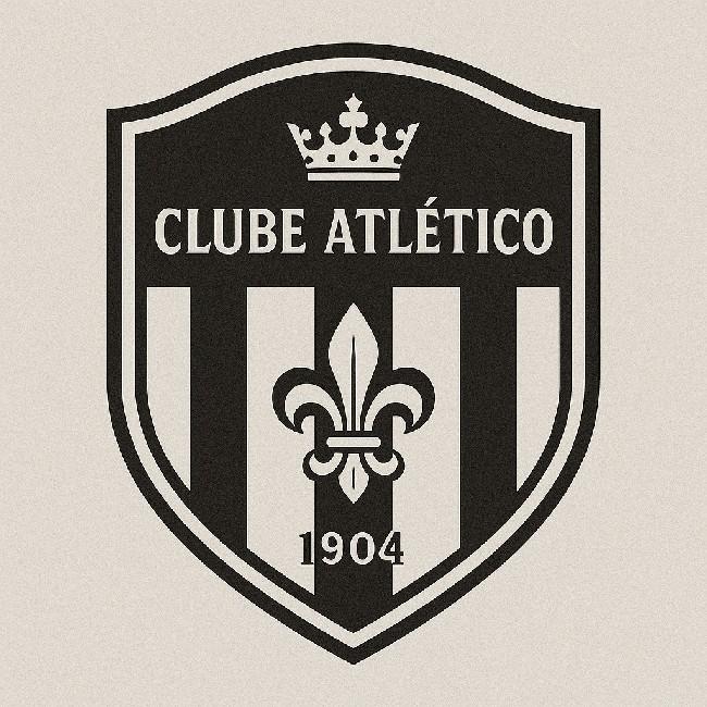 Clube Atlético