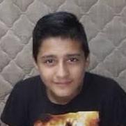 Jose Maria Urquieta H