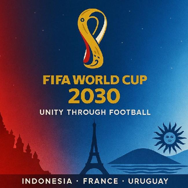 FIFA WORLD CUP