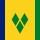 Saint Vincent en de Grenadines