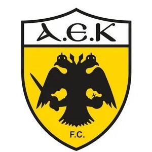 AEK