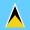 Saint Lucia